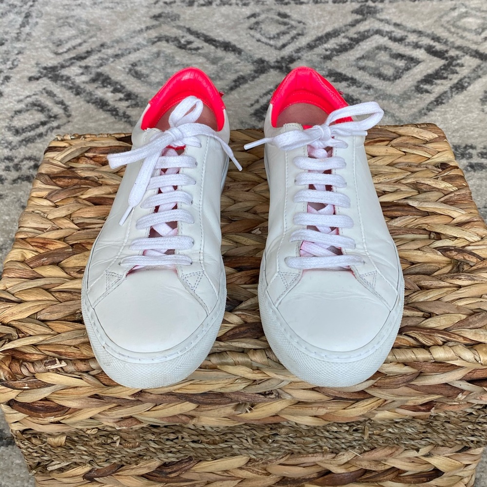 Givenchy Sneakers